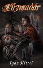 Tuzmadar : Igaz Hittel